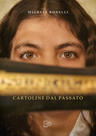 Cartoline dal passato - Librerie.coop