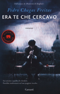 Era te che cercavo - Librerie.coop