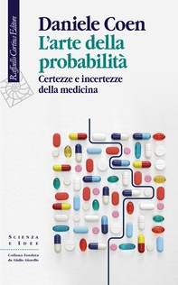 L’arte della probabilità - Librerie.coop