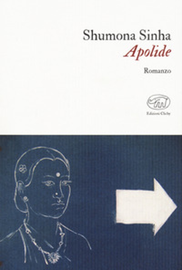Apolide - Librerie.coop Apolide - Librerie.coop