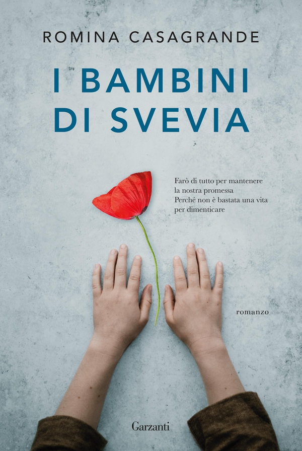 I bambini di Svevia - Librerie.coop I bambini di Svevia - Librerie.coop