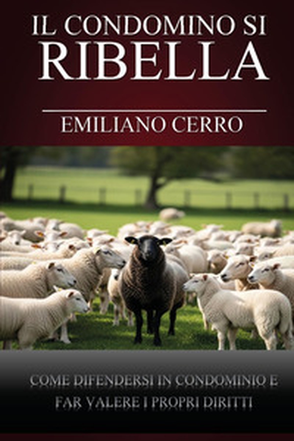 Il condomino si ribella. Come difendersi in condominio e far valere i propri diritti - Librerie.coop Il condomino si ribella. Come difendersi in condominio e far valere i propri diritti - Librerie.coop
