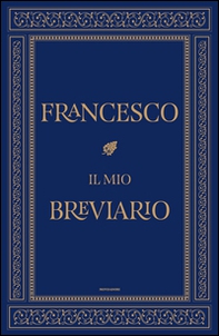 Il mio breviario - Librerie.coop