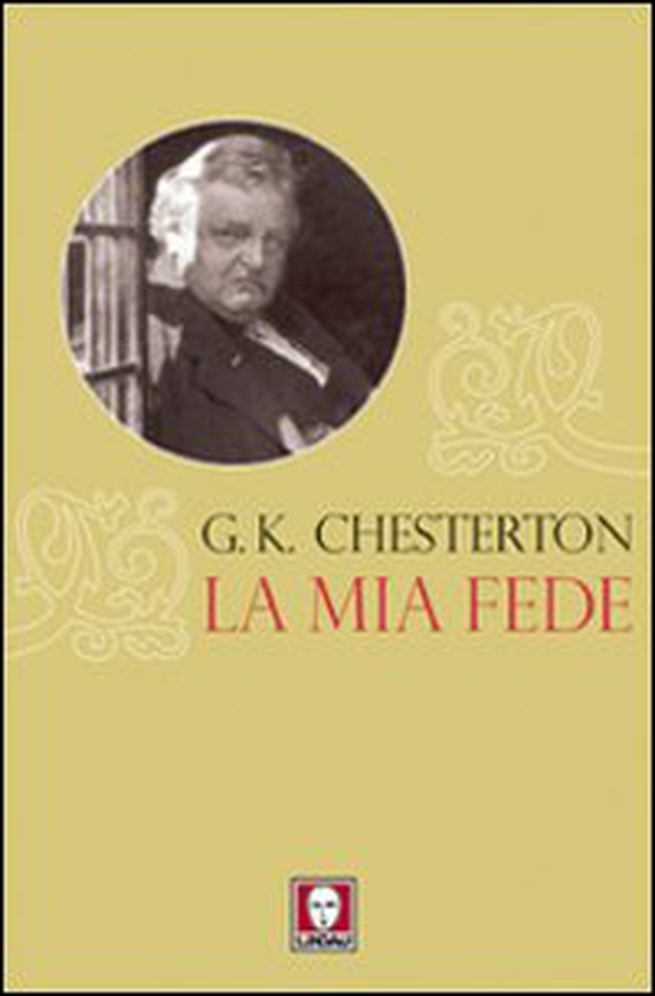 La mia fede - Librerie.coop La mia fede - Librerie.coop