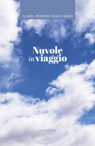 Nuvole in viaggio - Librerie.coop