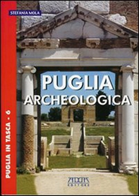 Puglia archeologica - Librerie.coop