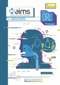 Manuale di otorinolaringoiatria. Concorso nazionale SSM - Librerie.coop Manuale di otorinolaringoiatria. Concorso nazionale SSM - Librerie.coop