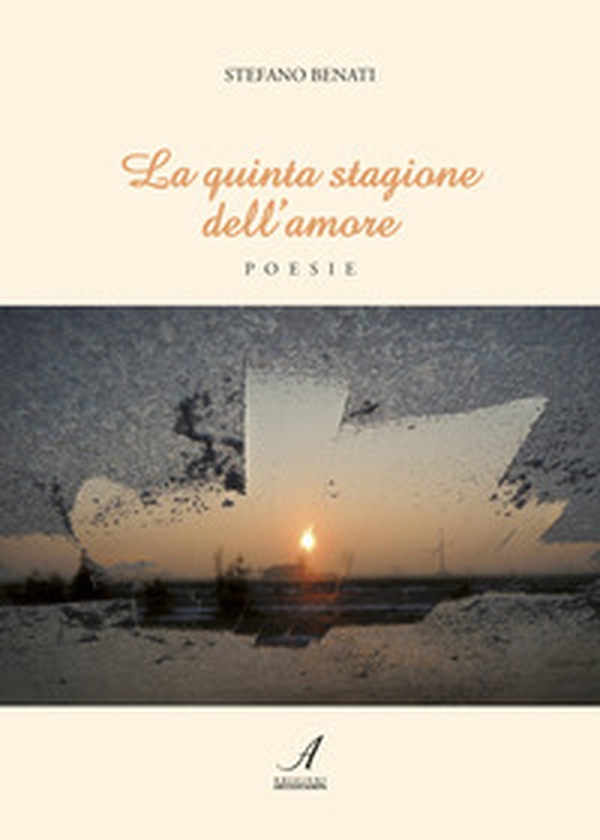 La quinta stagione dell'amore - Librerie.coop La quinta stagione dell'amore - Librerie.coop