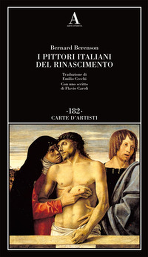 I pittori italiani del Rinascimento - Librerie.coop I pittori italiani del Rinascimento - Librerie.coop