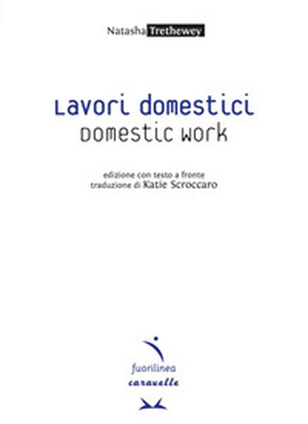 Lavori domestici-Domestic work - Librerie.coop Lavori domestici-Domestic work - Librerie.coop