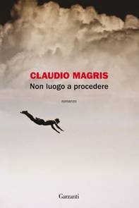 Non luogo a procedere - Librerie.coop Non luogo a procedere - Librerie.coop