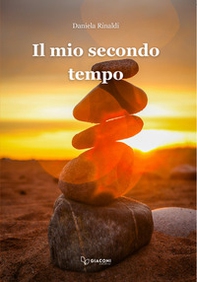 Il mio secondo tempo - Librerie.coop