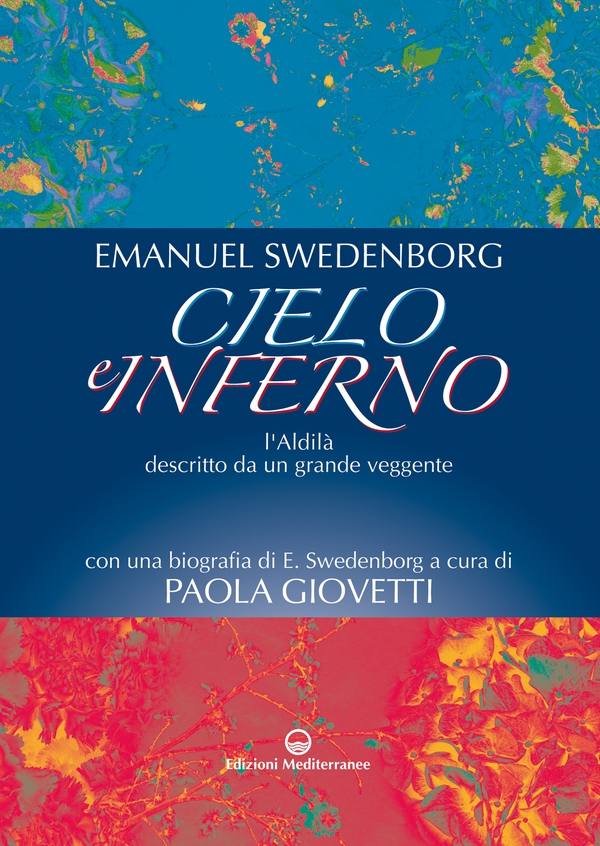 Cielo e Inferno - Librerie.coop Cielo e Inferno - Librerie.coop