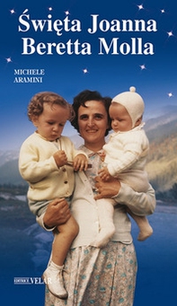?wi?ta Joanna Beretta Molla - Librerie.coop