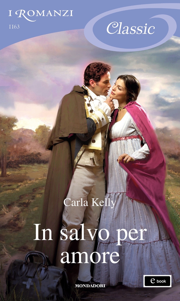 In salvo per amore (I Romanzi Classic) - Librerie.coop In salvo per amore (I Romanzi Classic) - Librerie.coop