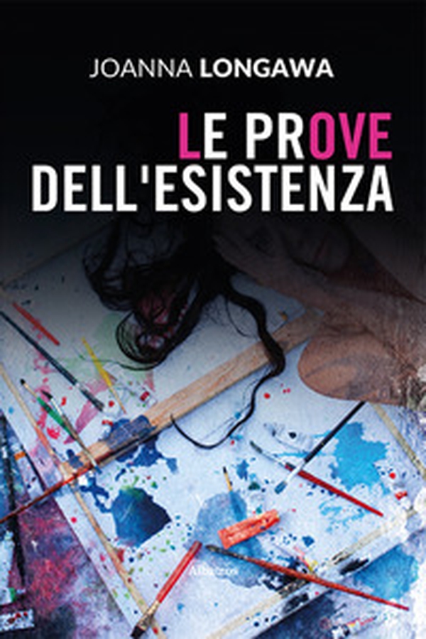 Le prove dell'esistenza - Librerie.coop Le prove dell'esistenza - Librerie.coop