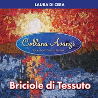 Briciole di tessuto - Librerie.coop
