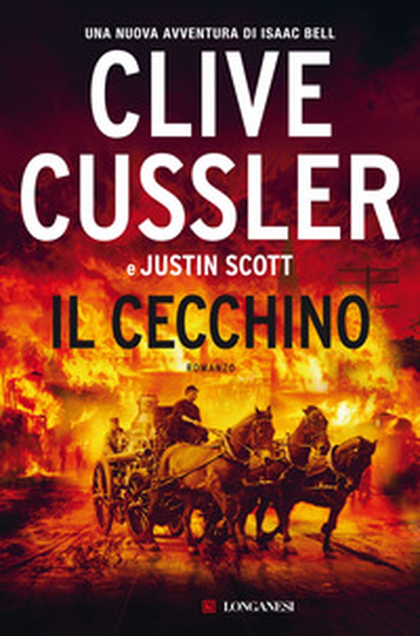 Il cecchino - Librerie.coop Il cecchino - Librerie.coop