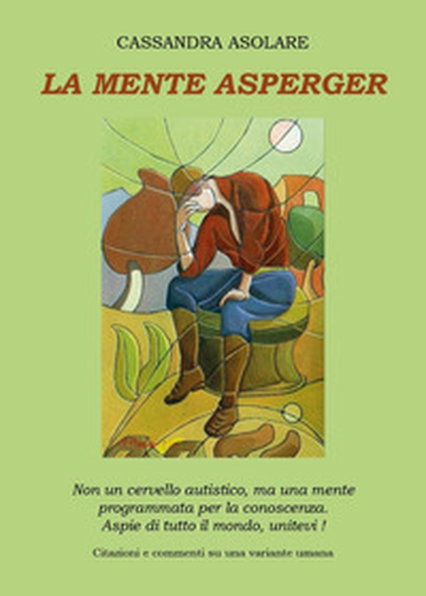 La mente Asperger - Librerie.coop La mente Asperger - Librerie.coop