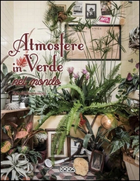 Atmosfere in verde nel mondo - Librerie.coop