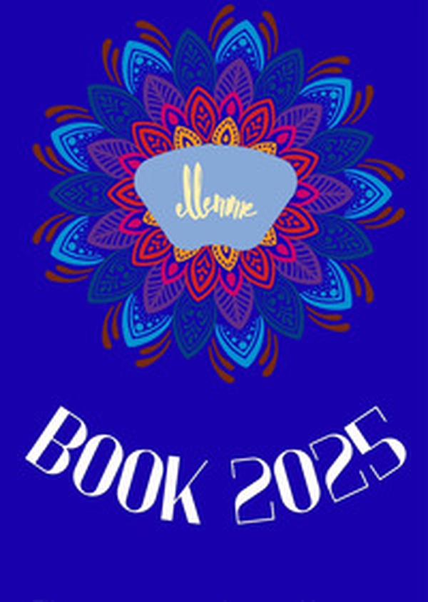 Ellemme book 2005 - Librerie.coop