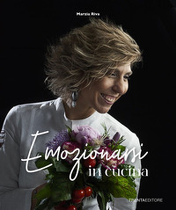 Emozionarsi in cucina - Librerie.coop Emozionarsi in cucina - Librerie.coop