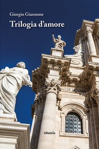 Trilogia d'amore - Librerie.coop