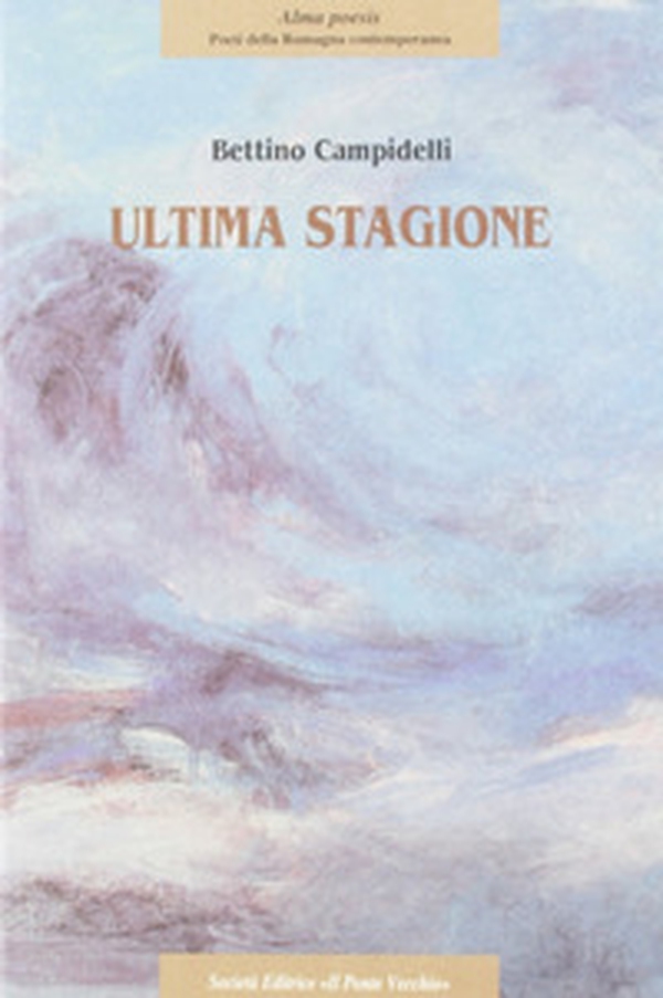Ultima stagione - Librerie.coop Ultima stagione - Librerie.coop