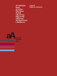 «In qualunque lingua sia scritta» - Librerie.coop «In qualunque lingua sia scritta» - Librerie.coop