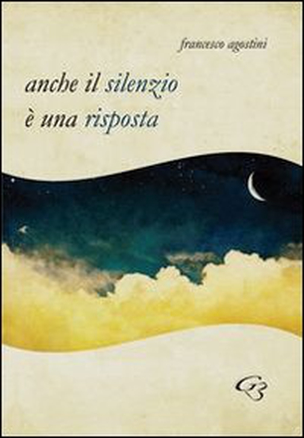 Anche il silenzio è una risposta - Librerie.coop