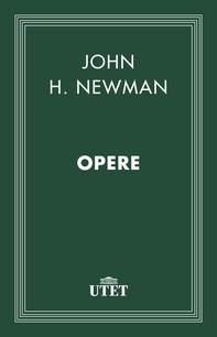 Opere - Librerie.coop