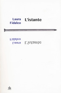 L'istante - Librerie.coop L'istante - Librerie.coop