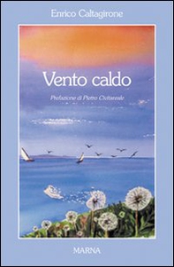 Vento caldo - Librerie.coop