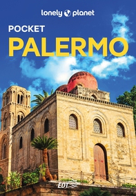 Palermo Pocket - Librerie.coop Palermo Pocket - Librerie.coop