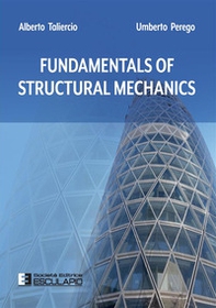 Fundamentals of structural mechanics - Librerie.coop Fundamentals of structural mechanics - Librerie.coop