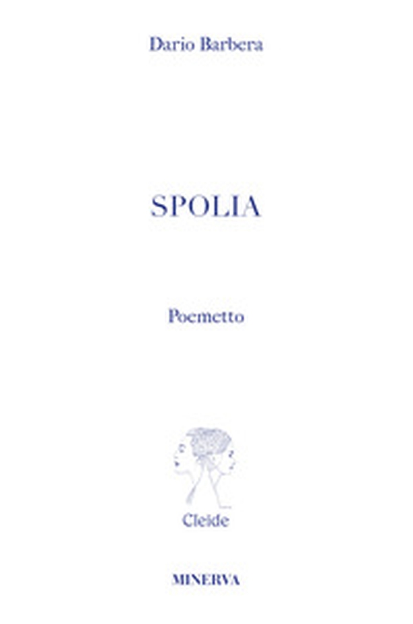 Spolia - Librerie.coop Spolia - Librerie.coop