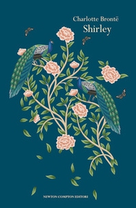 Shirley - Librerie.coop