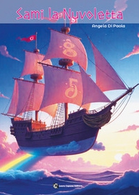 Sami la nuvoletta - Librerie.coop