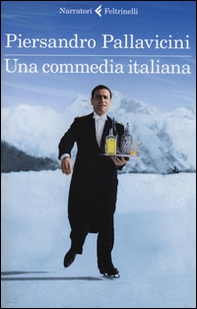 Una commedia italiana - Librerie.coop