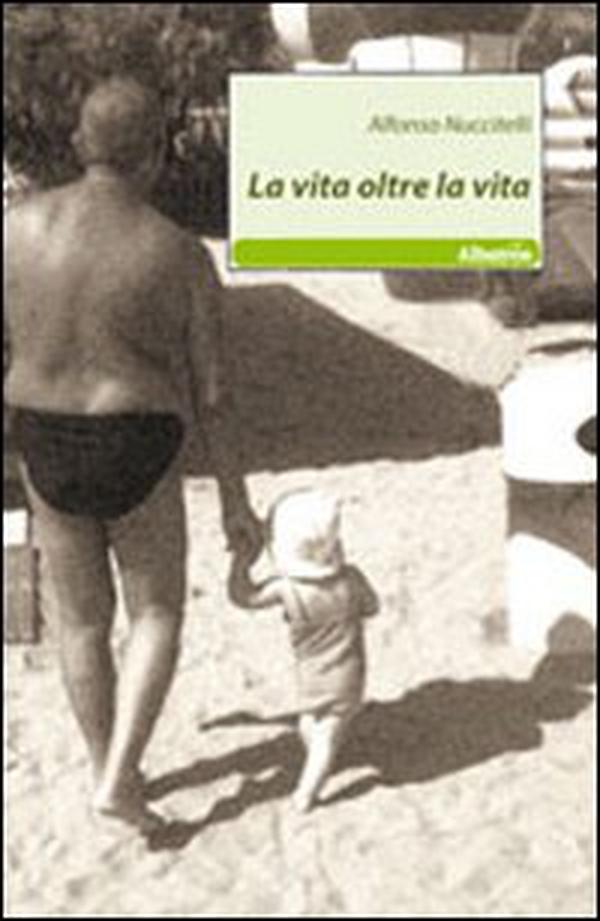 La vita oltre la vita - Librerie.coop La vita oltre la vita - Librerie.coop