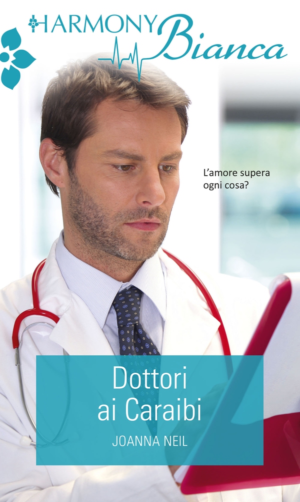 Dottori ai Caraibi - Librerie.coop Dottori ai Caraibi - Librerie.coop