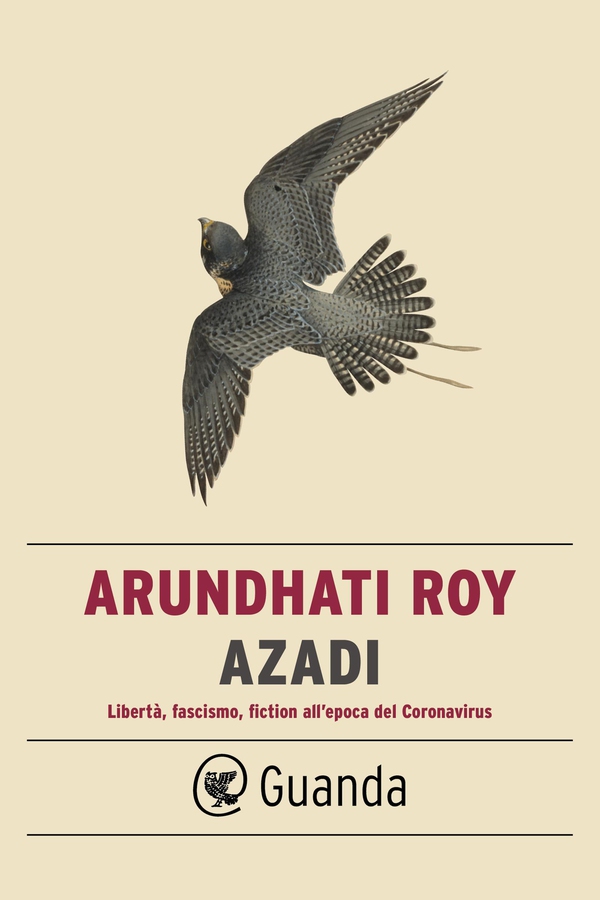 Azadi - Librerie.coop Azadi - Librerie.coop