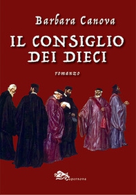 Il consiglio dei dieci - Librerie.coop