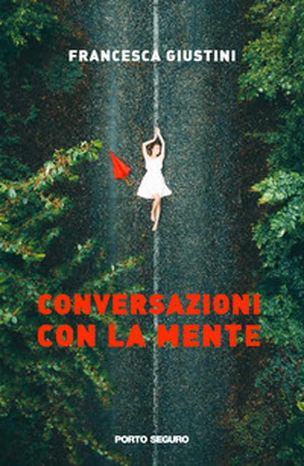 Conversazioni con la mente - Librerie.coop Conversazioni con la mente - Librerie.coop
