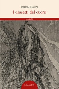 I cassetti del cuore - Librerie.coop