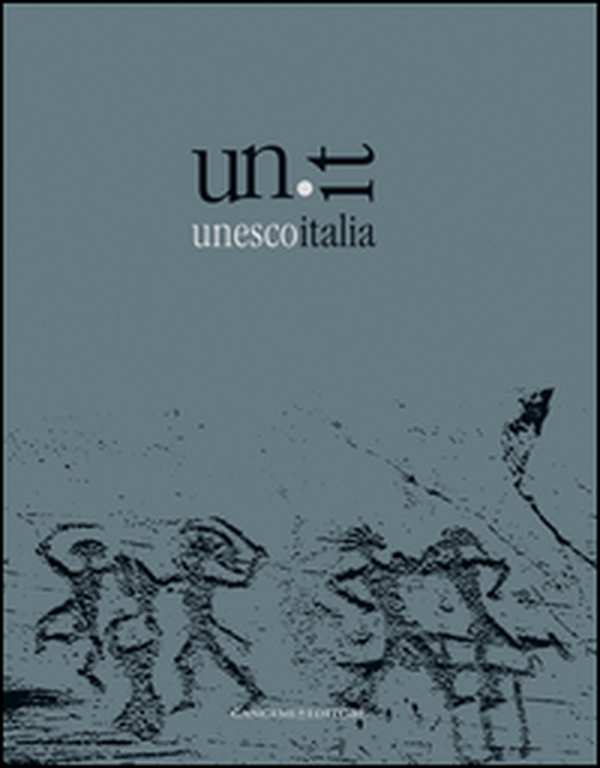 Unesco Italia. I siti patrimonio mondiale nell'opera di 14 fotografi. Ediz. italiana, inglese e spagnola - Librerie.coop Unesco Italia. I siti patrimonio mondiale nell'opera di 14 fotografi. Ediz. italiana, inglese e spagnola - Librerie.coop