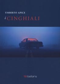 I cinghiali - Librerie.coop