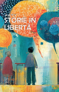Storie in Libertà - Librerie.coop