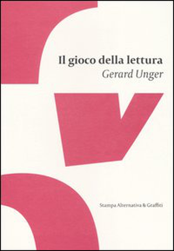 Il gioco della lettura - Librerie.coop Il gioco della lettura - Librerie.coop