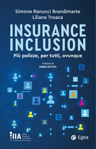 Insurance Inclusion - Librerie.coop